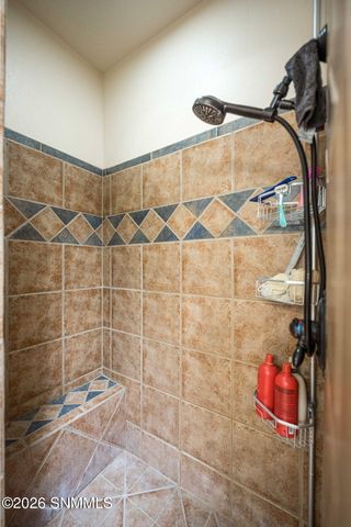 4078 Pepper Post Avenue, Las Cruces, NM 88011