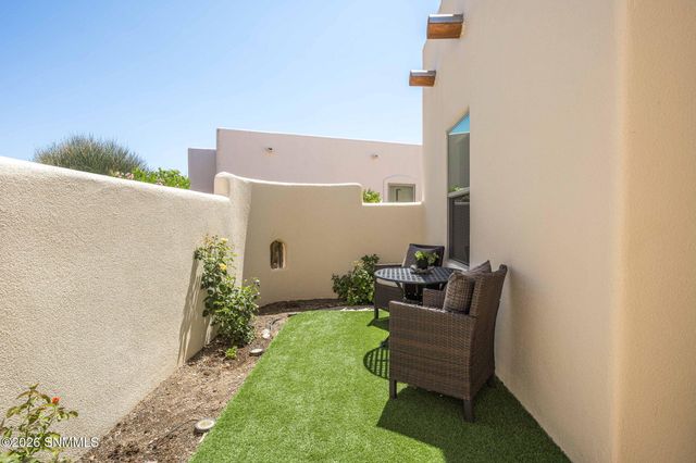 4078 Pepper Post Avenue, Las Cruces, NM 88011