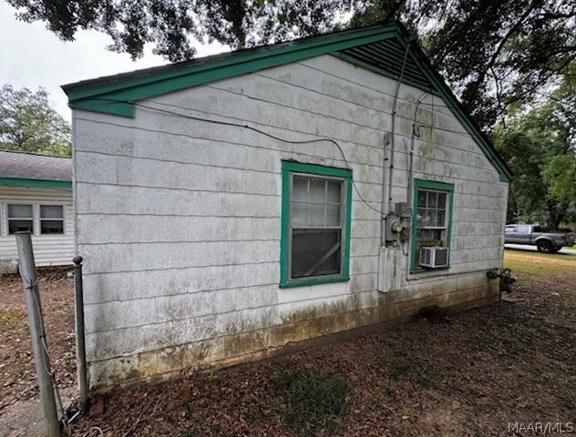 127 Grovewood Court, Montgomery, AL 36108