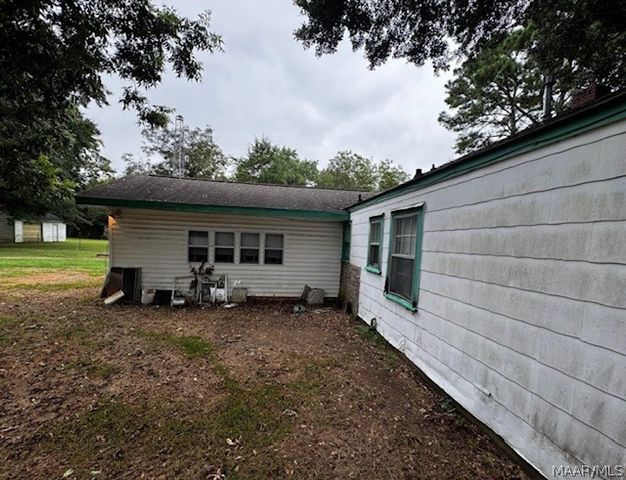 127 Grovewood Court, Montgomery, AL 36108
