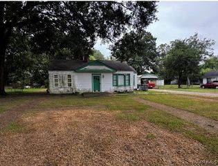 127 Grovewood Court, Montgomery, AL 36108
