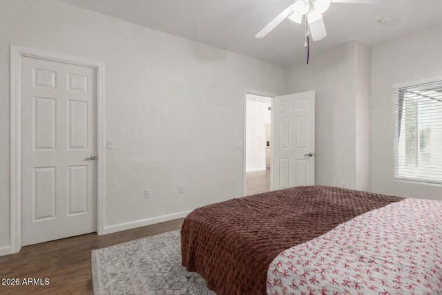 7401 W ARROWHEAD CLUBHOUSE Drive 2079, Glendale, AZ 85308