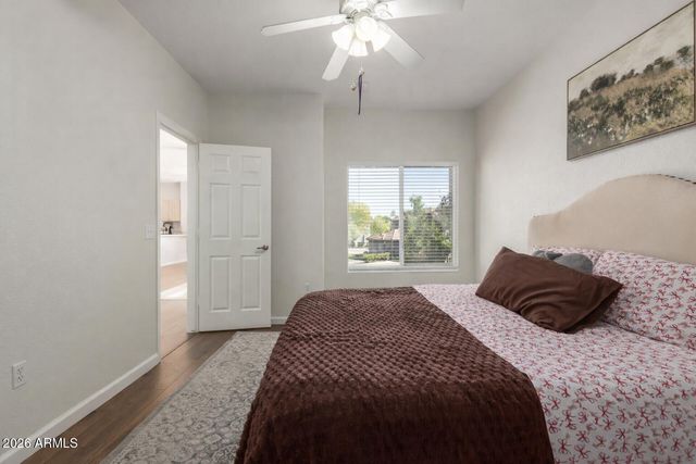 7401 W ARROWHEAD CLUBHOUSE Drive 2079, Glendale, AZ 85308