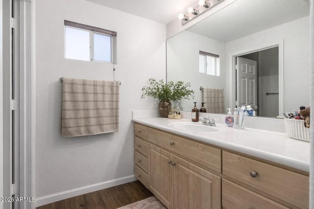 7401 W ARROWHEAD CLUBHOUSE Drive 2079, Glendale, AZ 85308