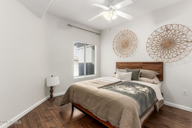 7401 W ARROWHEAD CLUBHOUSE Drive 2079, Glendale, AZ 85308