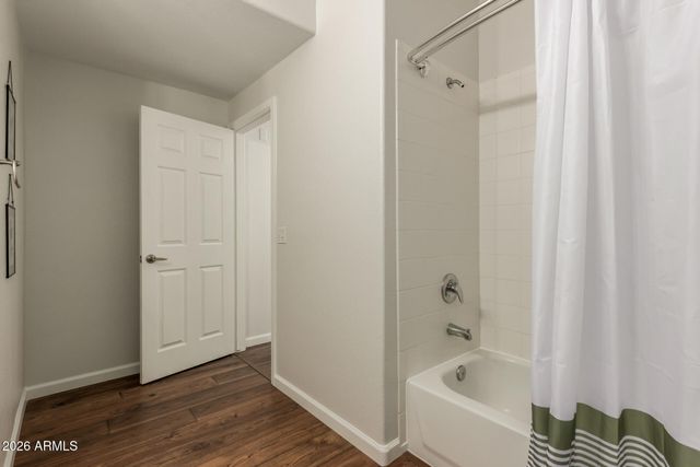 7401 W ARROWHEAD CLUBHOUSE Drive 2079, Glendale, AZ 85308