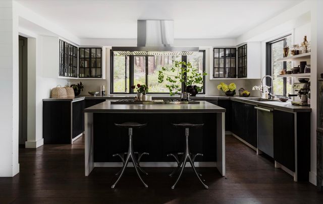 10534 Actinolite Way, Truckee, CA 96161