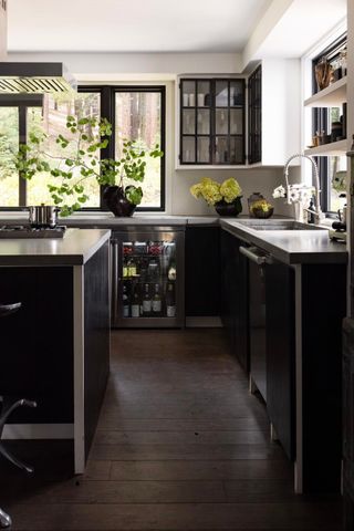 10534 Actinolite Way, Truckee, CA 96161