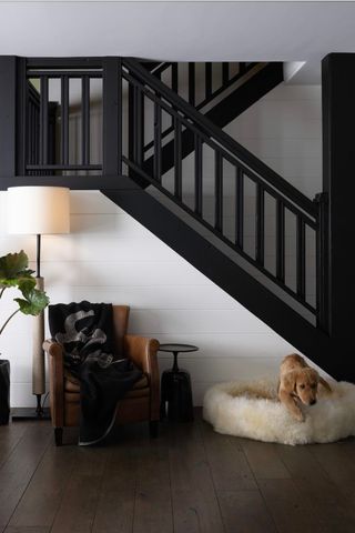 10534 Actinolite Way, Truckee, CA 96161