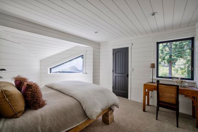 10534 Actinolite Way, Truckee, CA 96161