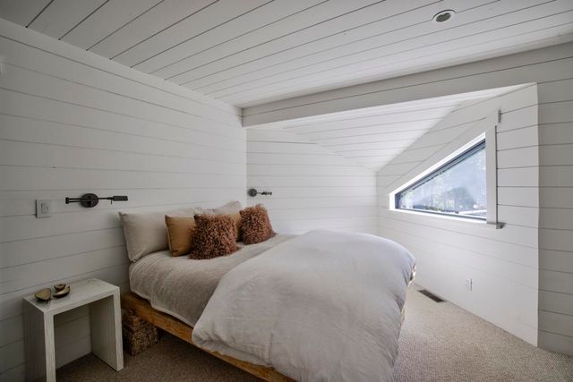 10534 Actinolite Way, Truckee, CA 96161