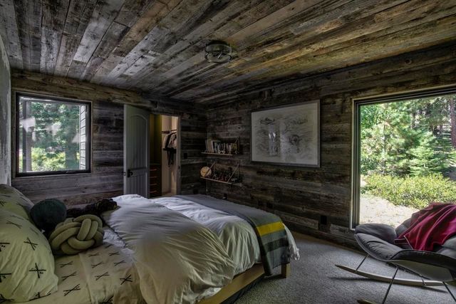 10534 Actinolite Way, Truckee, CA 96161