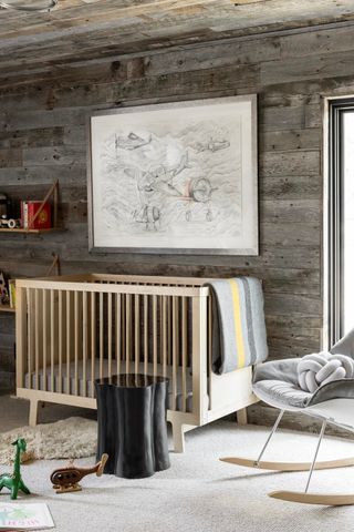 10534 Actinolite Way, Truckee, CA 96161