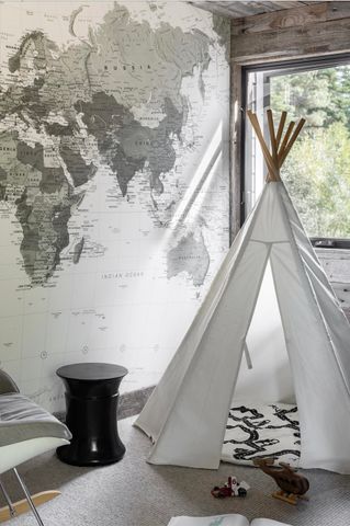 10534 Actinolite Way, Truckee, CA 96161