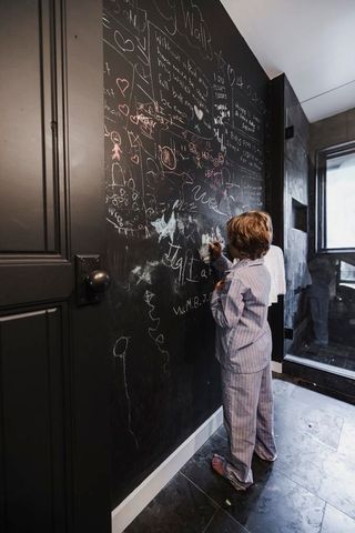 10534 Actinolite Way, Truckee, CA 96161