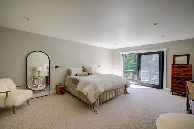 10534 Actinolite Way, Truckee, CA 96161