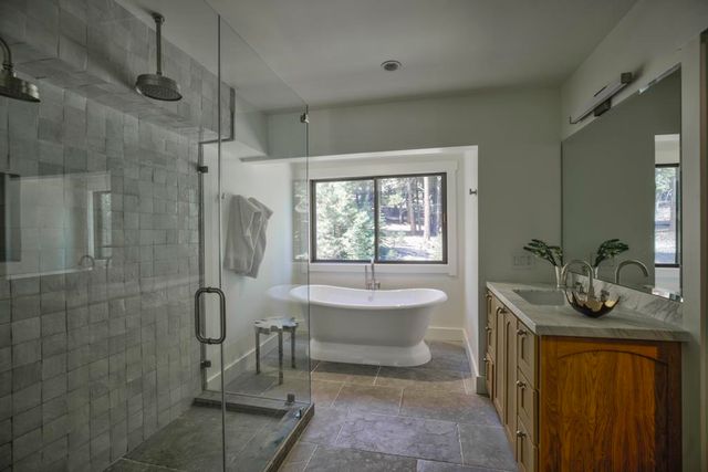 10534 Actinolite Way, Truckee, CA 96161