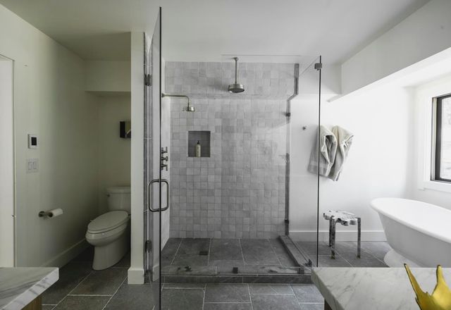 10534 Actinolite Way, Truckee, CA 96161