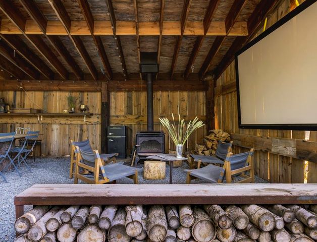 10534 Actinolite Way, Truckee, CA 96161