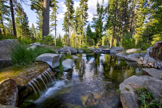 10534 Actinolite Way, Truckee, CA 96161