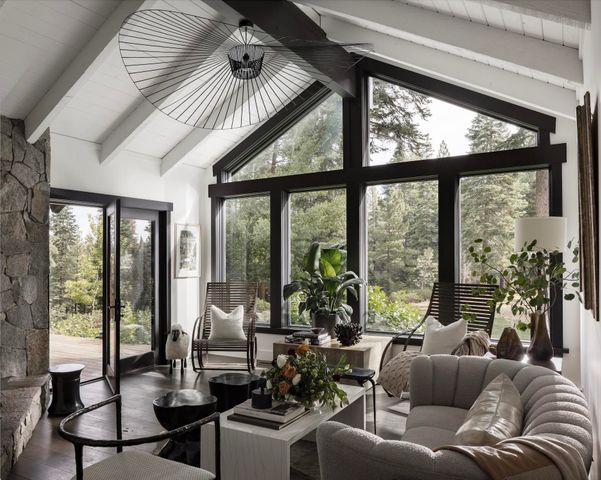 10534 Actinolite Way, Truckee, CA 96161