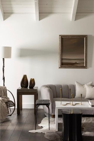 10534 Actinolite Way, Truckee, CA 96161