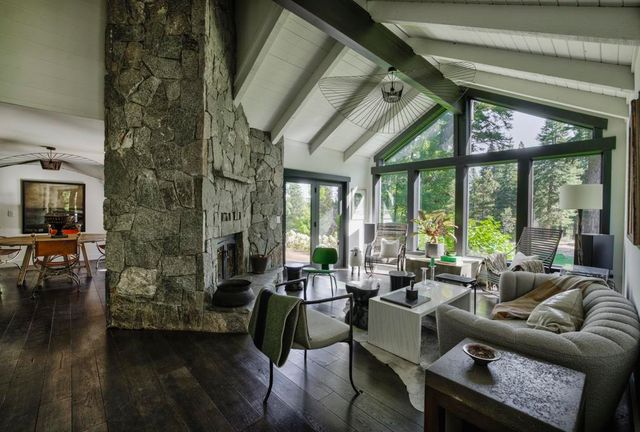 10534 Actinolite Way, Truckee, CA 96161