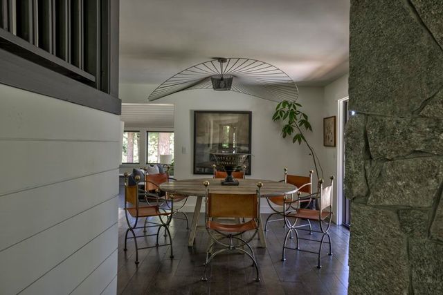 10534 Actinolite Way, Truckee, CA 96161