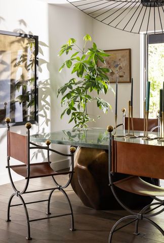 10534 Actinolite Way, Truckee, CA 96161