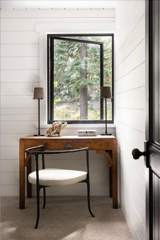 10534 Actinolite Way, Truckee, CA 96161