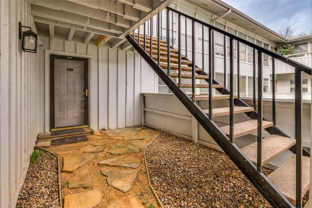 4347 Dickason Avenue 116, Dallas, TX 75219