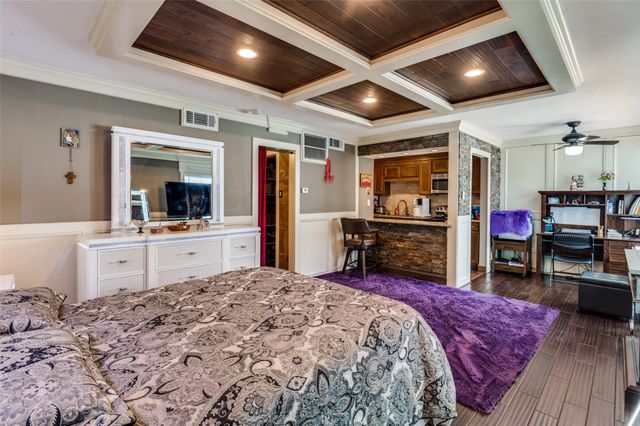 4347 Dickason Avenue 116, Dallas, TX 75219