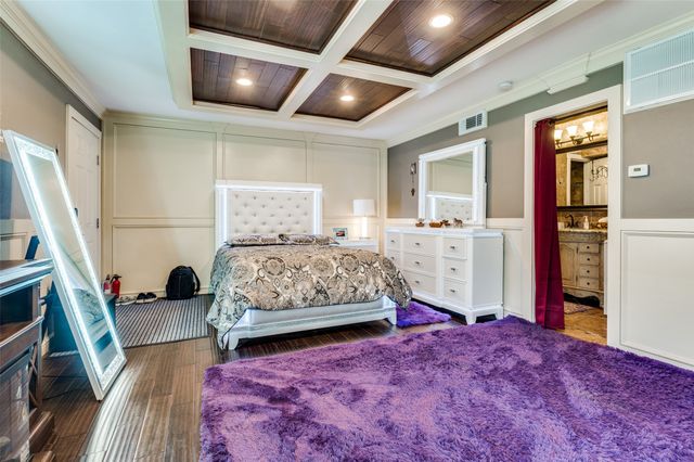 4347 Dickason Avenue 116, Dallas, TX 75219