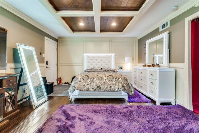 4347 Dickason Avenue 116, Dallas, TX 75219