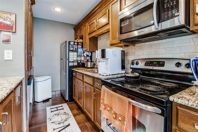 4347 Dickason Avenue 116, Dallas, TX 75219