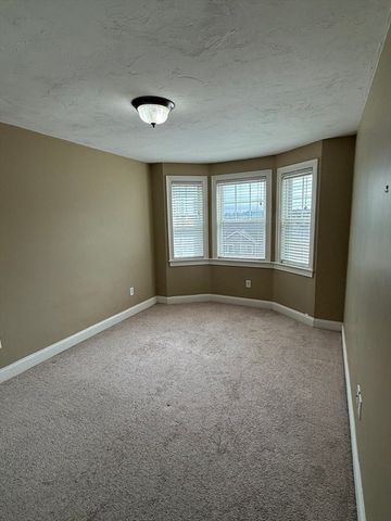 34 Johnson St 1, Worcester, MA 01604