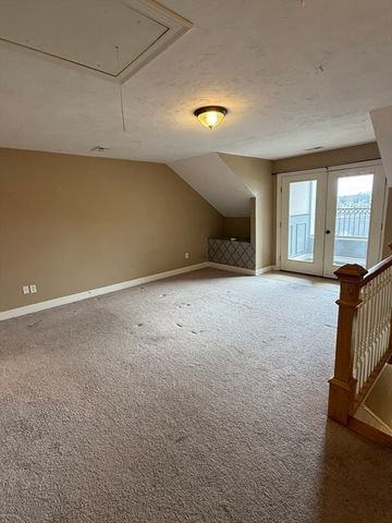 34 Johnson St 1, Worcester, MA 01604