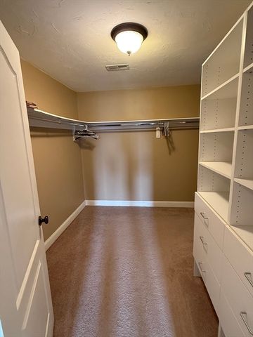 34 Johnson St 1, Worcester, MA 01604