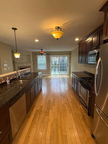 34 Johnson St 1, Worcester, MA 01604