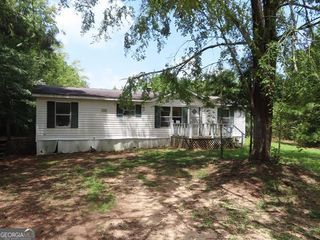 1133 Kathwood Drive Extension, Elberton, GA 30635