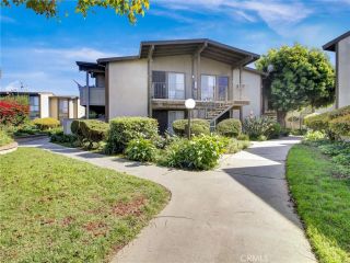 806 Coriander C, Torrance, CA 90502