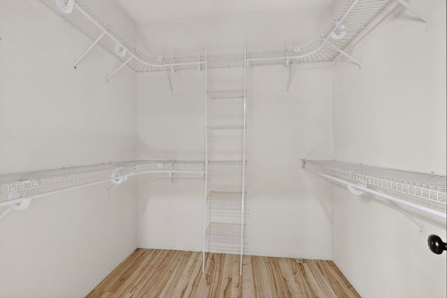 93 Bosquecillo, Santa Fe, NM 87508