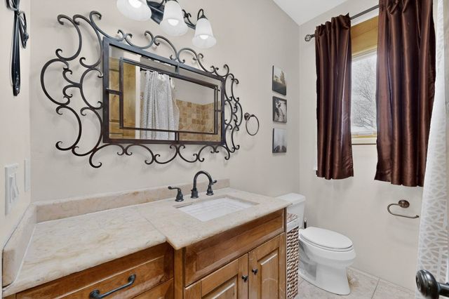 93 Bosquecillo, Santa Fe, NM 87508