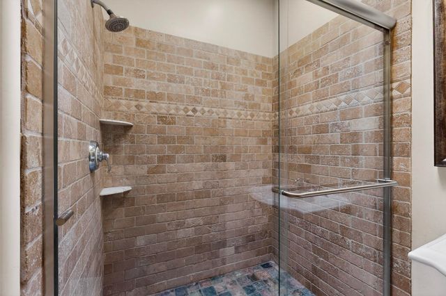 93 Bosquecillo, Santa Fe, NM 87508