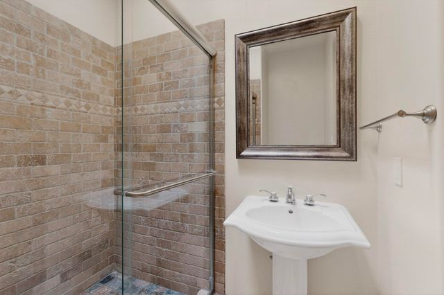 93 Bosquecillo, Santa Fe, NM 87508