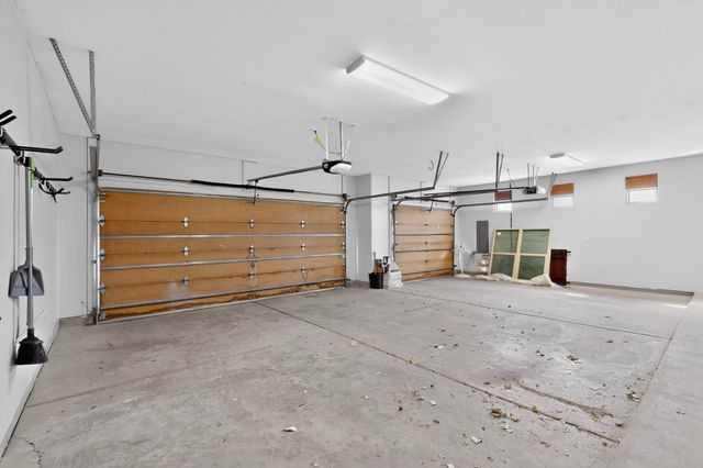 93 Bosquecillo, Santa Fe, NM 87508