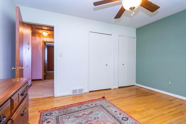 13332 Martin Road, Warren, MI 48088