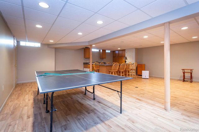 13332 Martin Road, Warren, MI 48088