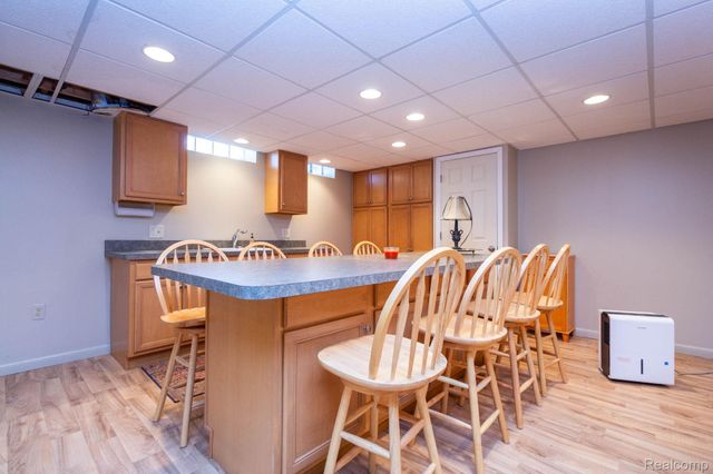 13332 Martin Road, Warren, MI 48088