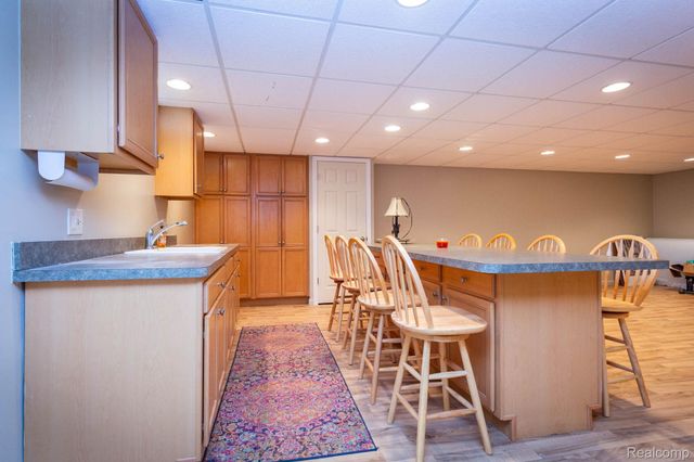 13332 Martin Road, Warren, MI 48088